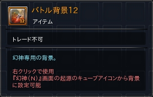 03.PNG