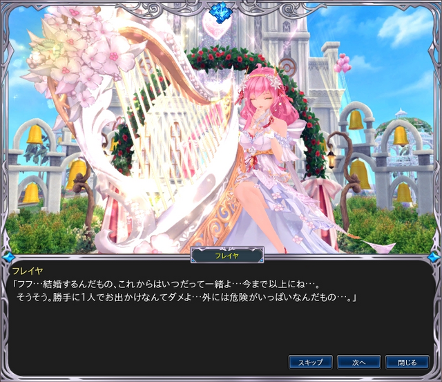 03.PNG