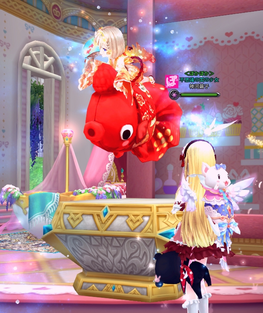 03.PNG