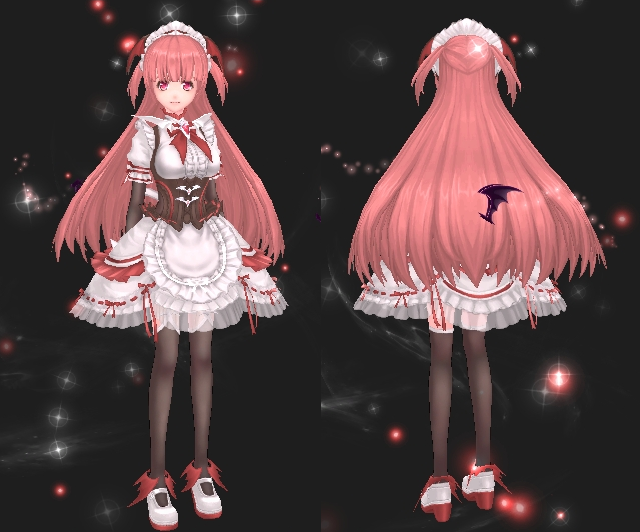 03.PNG