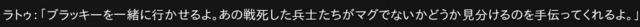 03.PNG