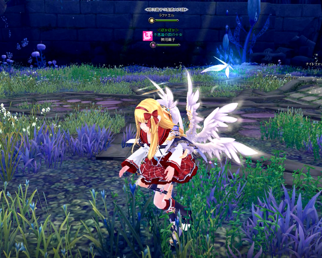 03.PNG