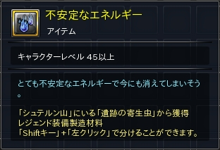 03.PNG