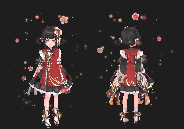 03.PNG