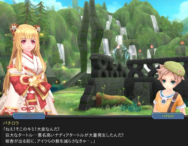 03.PNG