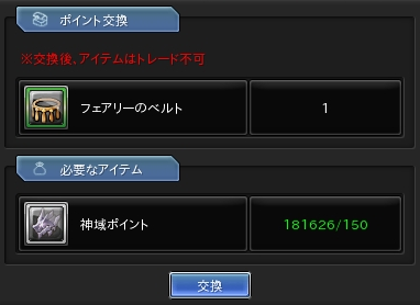 03.PNG