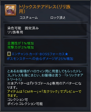 03.PNG