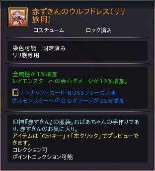 03.JPG