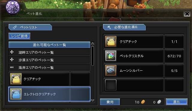 03.JPG
