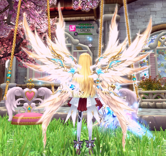 03.PNG