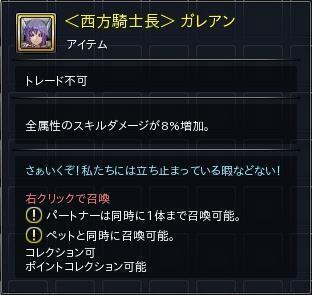 03.JPG