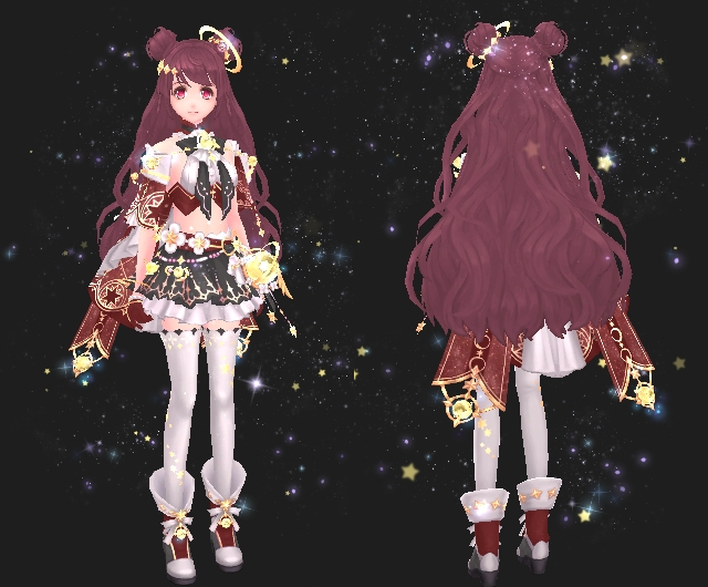 03.PNG