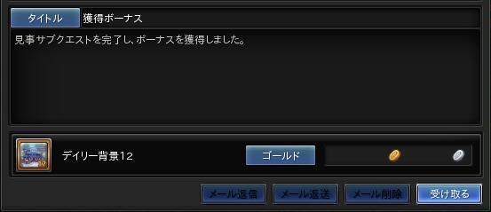 03.JPG