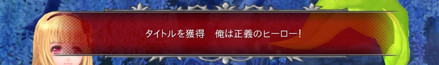 03.PNG