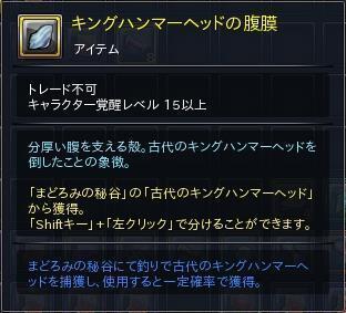 04.JPG