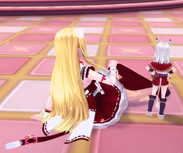 04.PNG