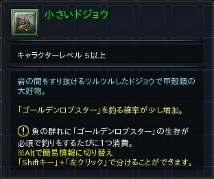 04.PNG