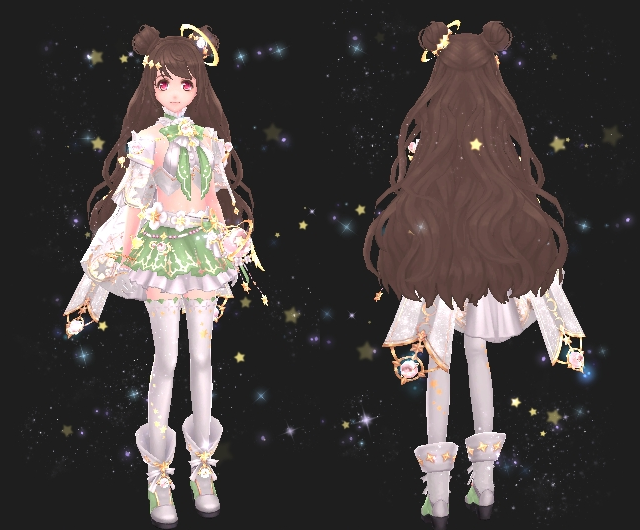 04.PNG