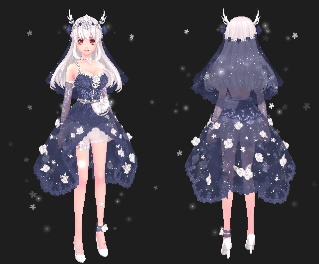 04.PNG