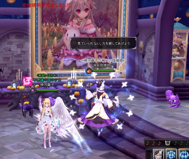 04.PNG