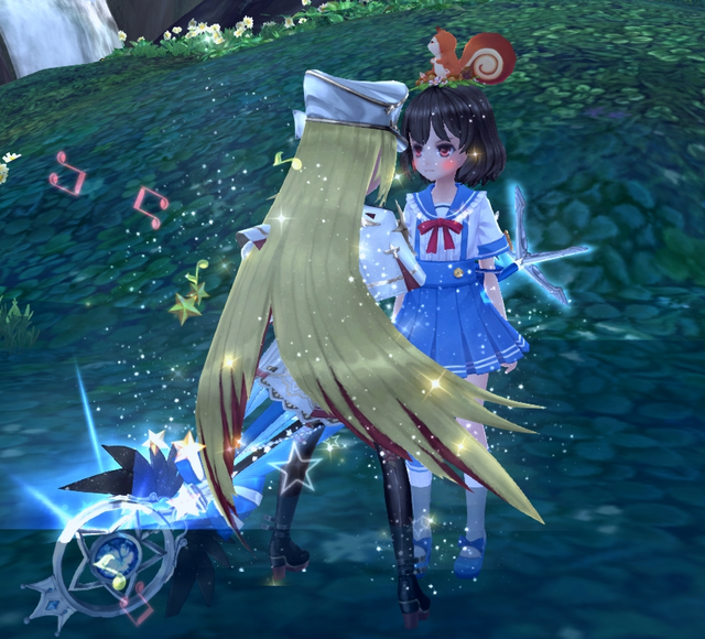 04.PNG