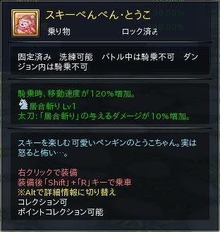 04.JPG
