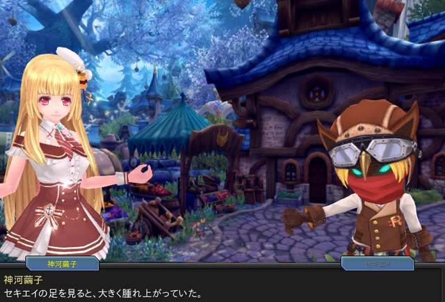 04.PNG