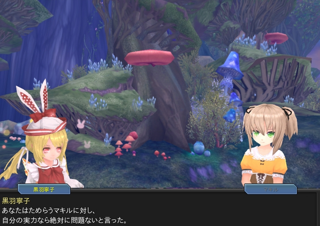 04.PNG