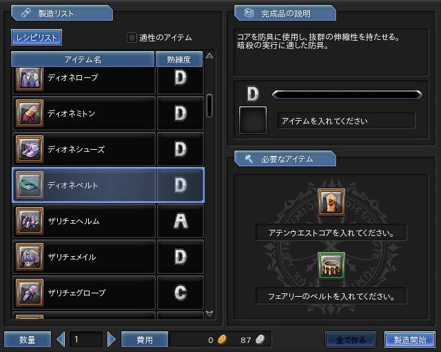 04.PNG