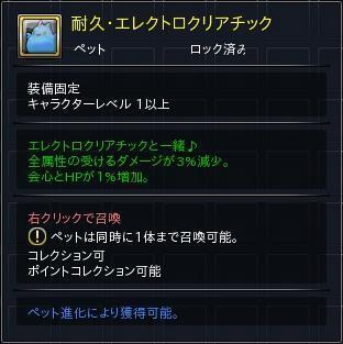 04.JPG