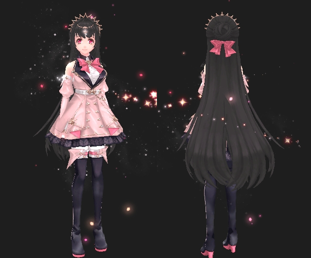 04.PNG