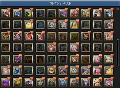 04.PNG