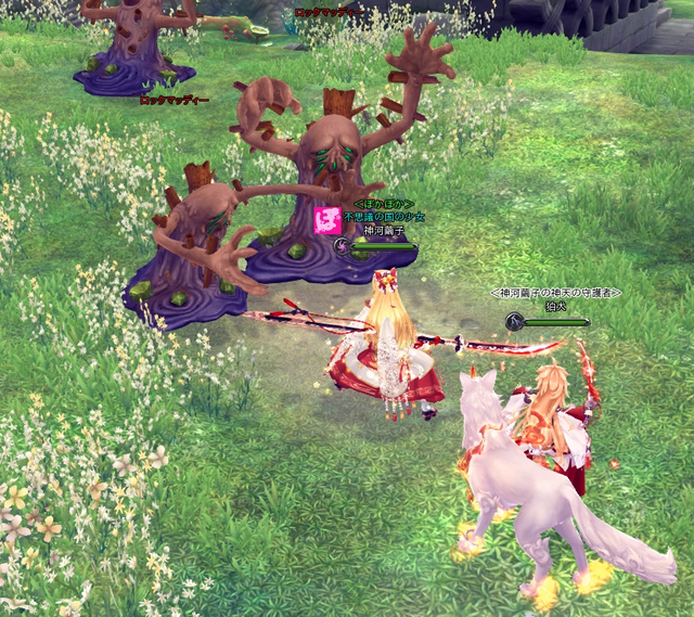 04.PNG