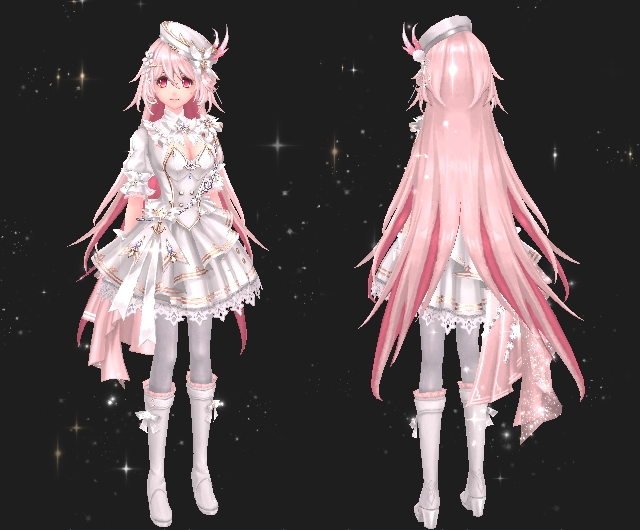 04.PNG
