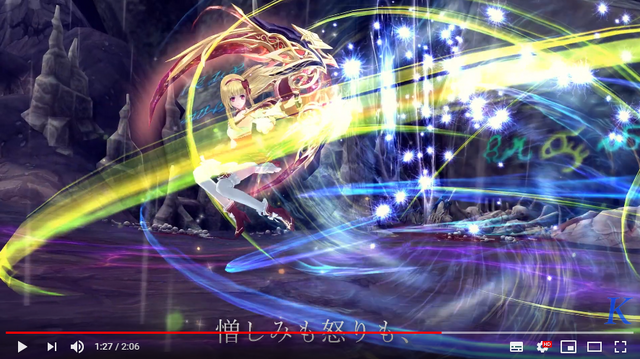 04.PNG