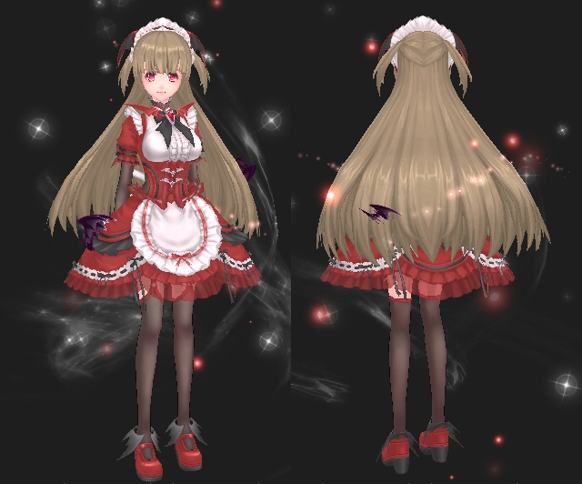 04.PNG