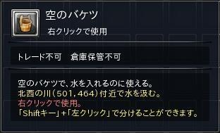 04.JPG
