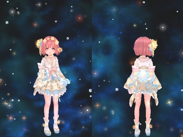 04.PNG