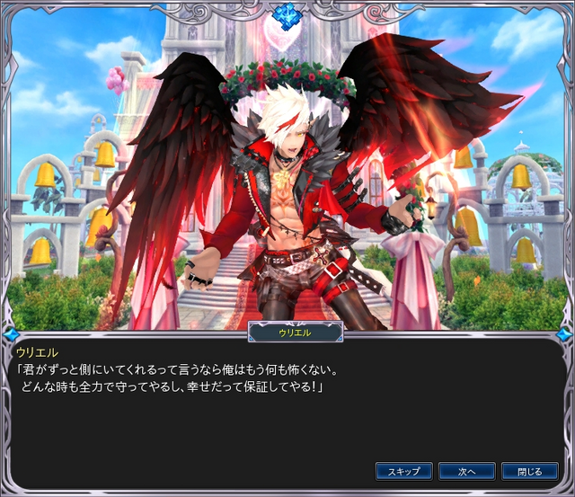 04.PNG