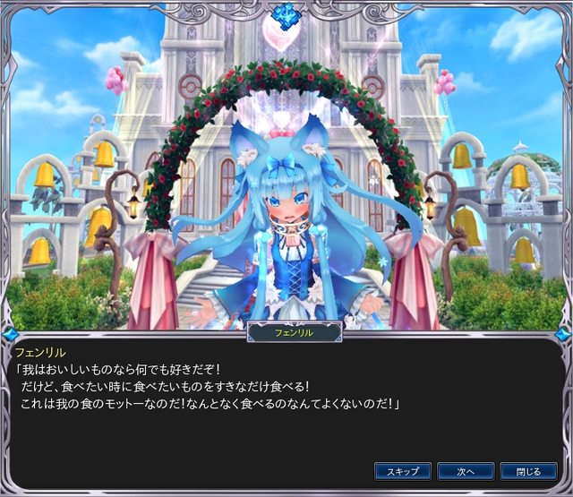 04.PNG