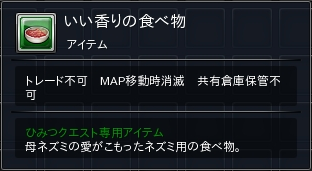 04.PNG