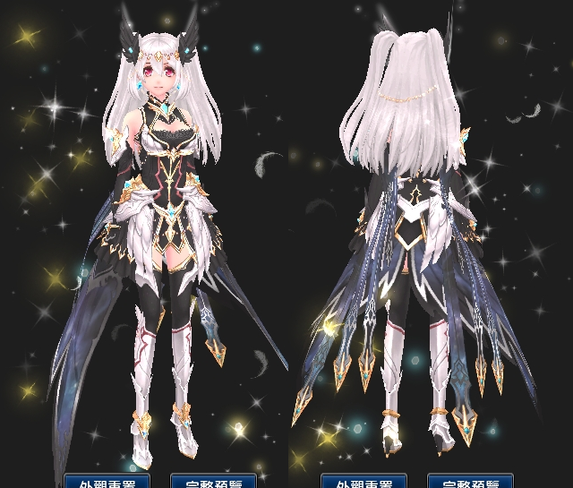 04.PNG