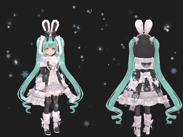 04.PNG