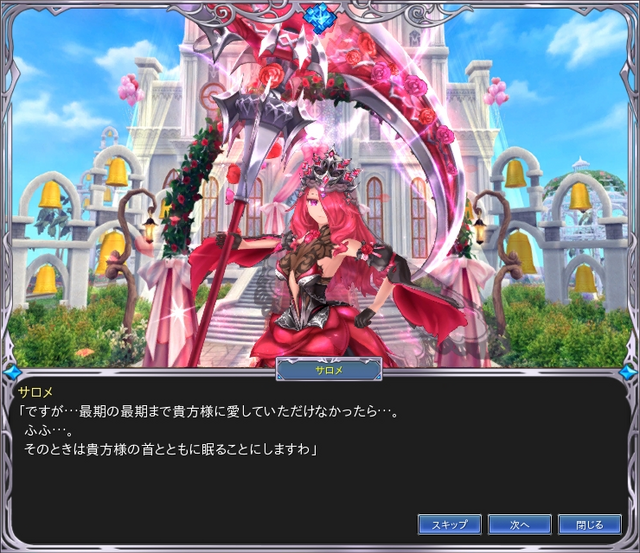 04.PNG