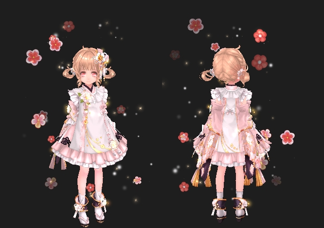 04.PNG