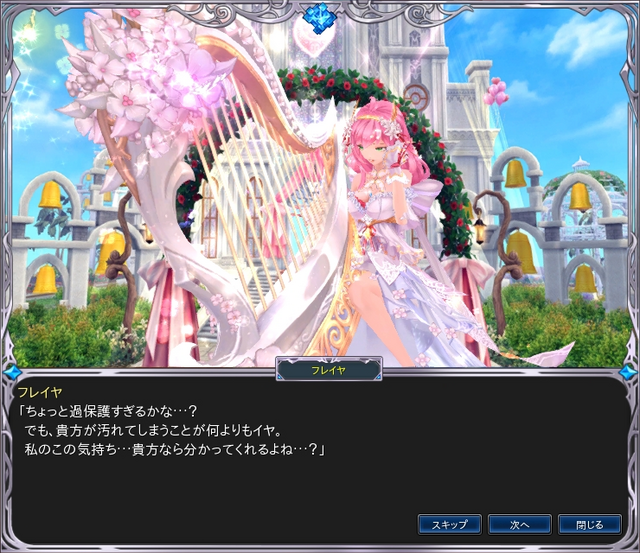 04.PNG