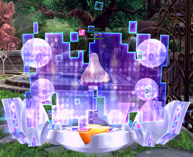 04.PNG