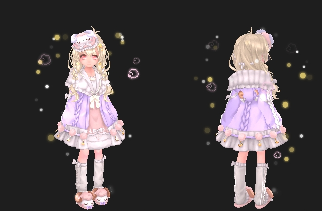04.PNG
