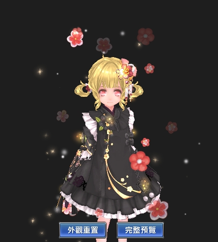 05.PNG