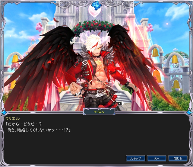 05.PNG